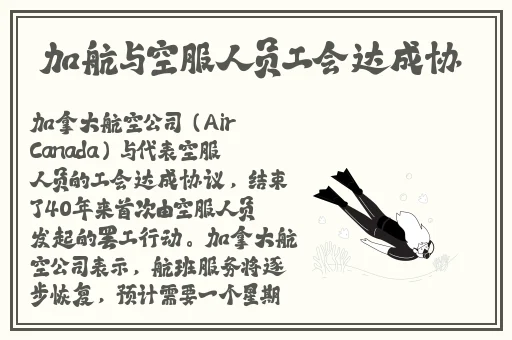 精品高朝久久久久9999