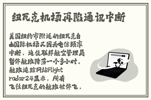 天堂岛WWW最新版在线资源